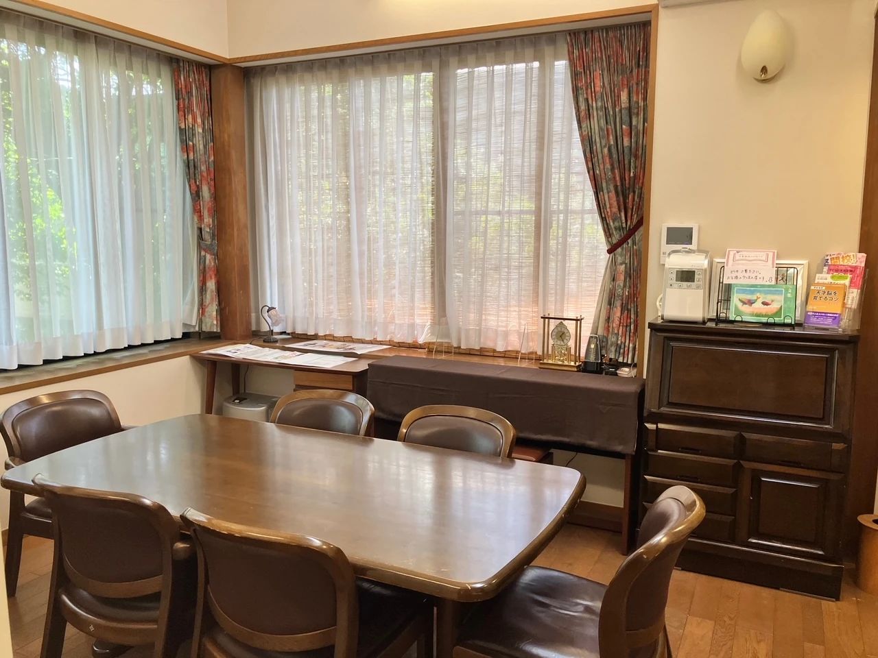 EQWELチャイルドアカデミー 郡山教室のサムネイル画像 5