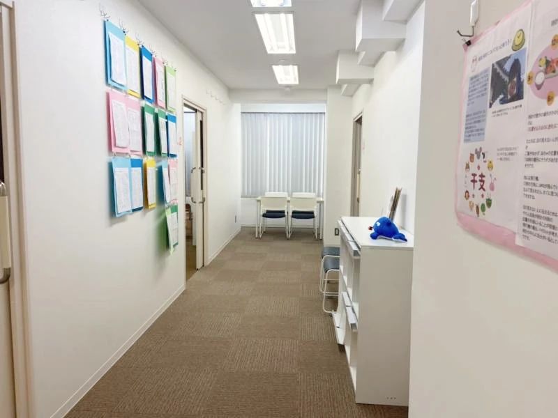 はまキッズオルパスクラブ お茶の水校のサムネイル画像 2