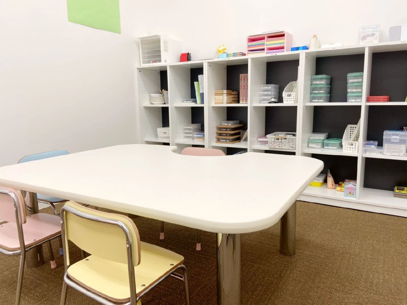 はまキッズオルパスクラブ お茶の水校のサムネイル画像 3