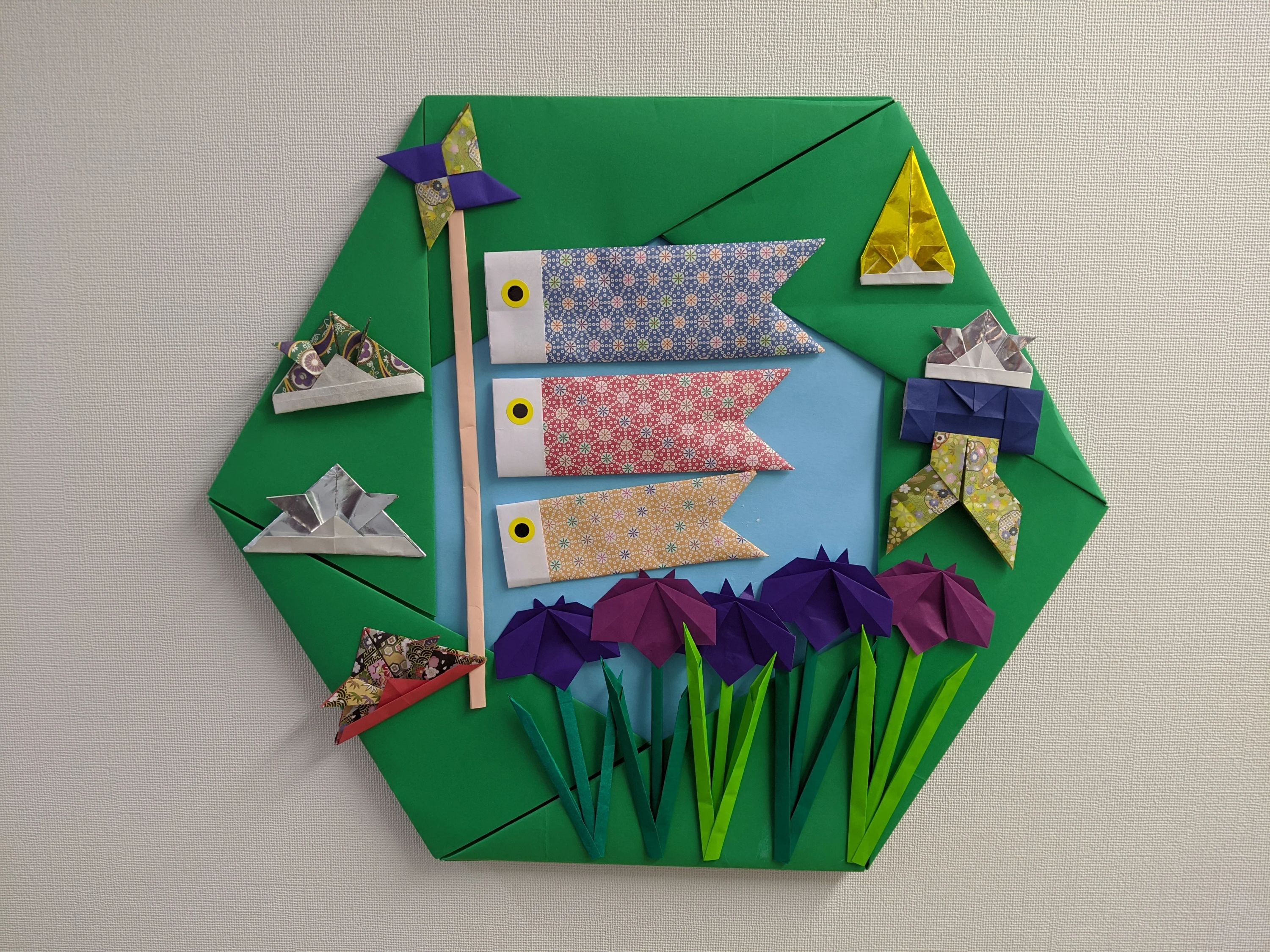 はまキッズオルパスクラブ 吉祥寺校のサムネイル画像 4