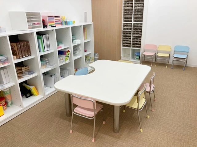 はまキッズオルパスクラブ 豊洲校のサムネイル画像 4