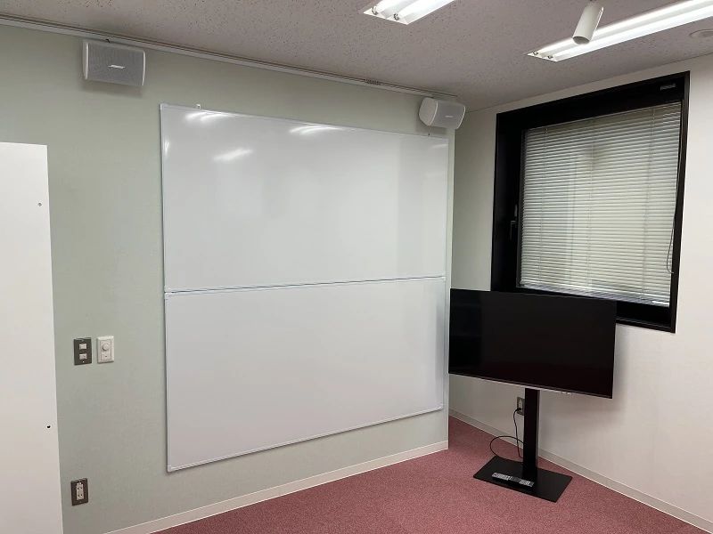 幼児教室へーグル お茶の水校のサムネイル画像 5