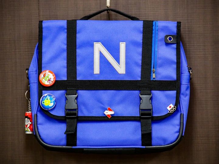 ガウディア 日能研蒲田教室のサムネイル画像 2