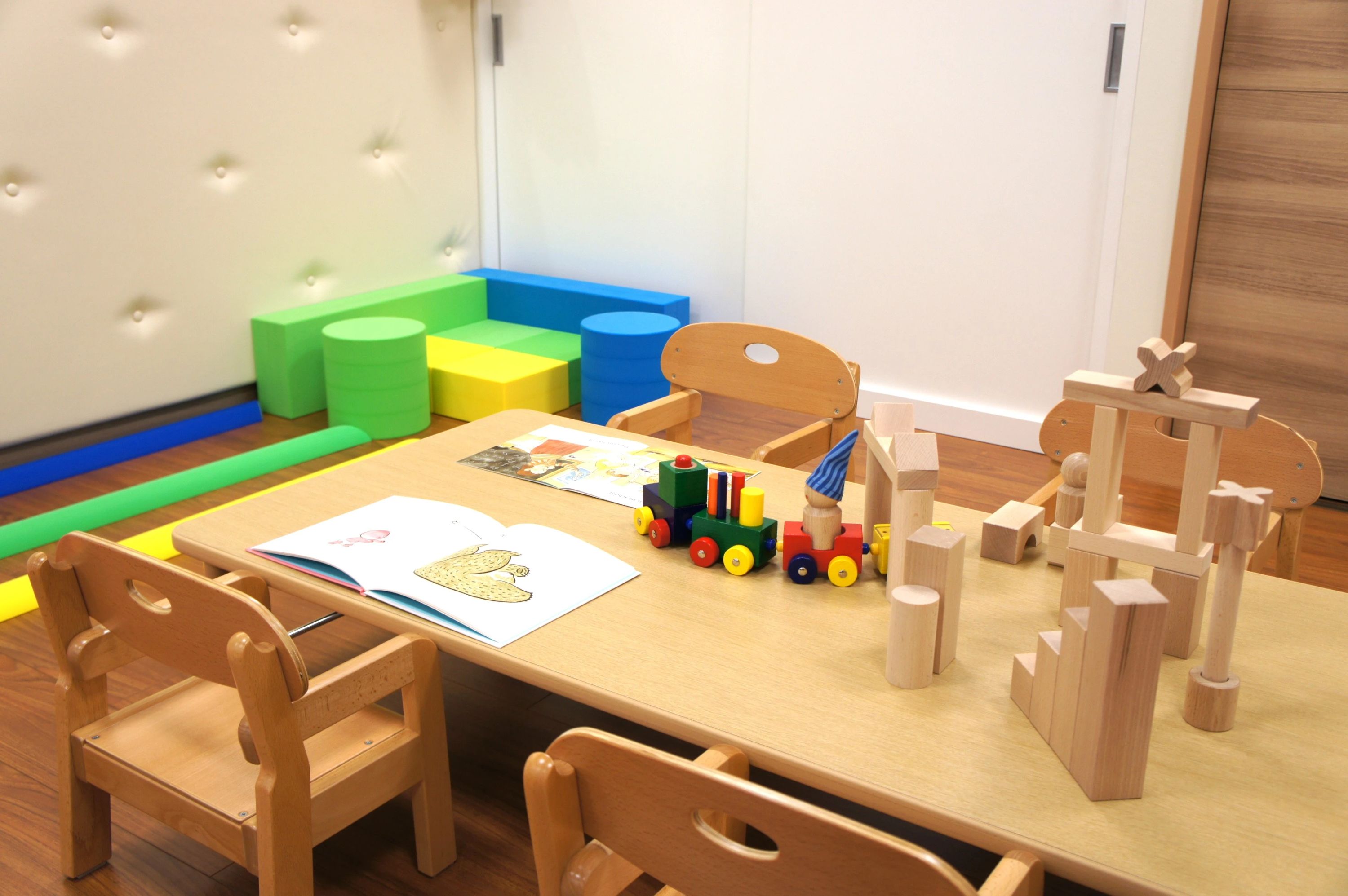 TOEアカデミー 恵比寿校のサムネイル画像 3