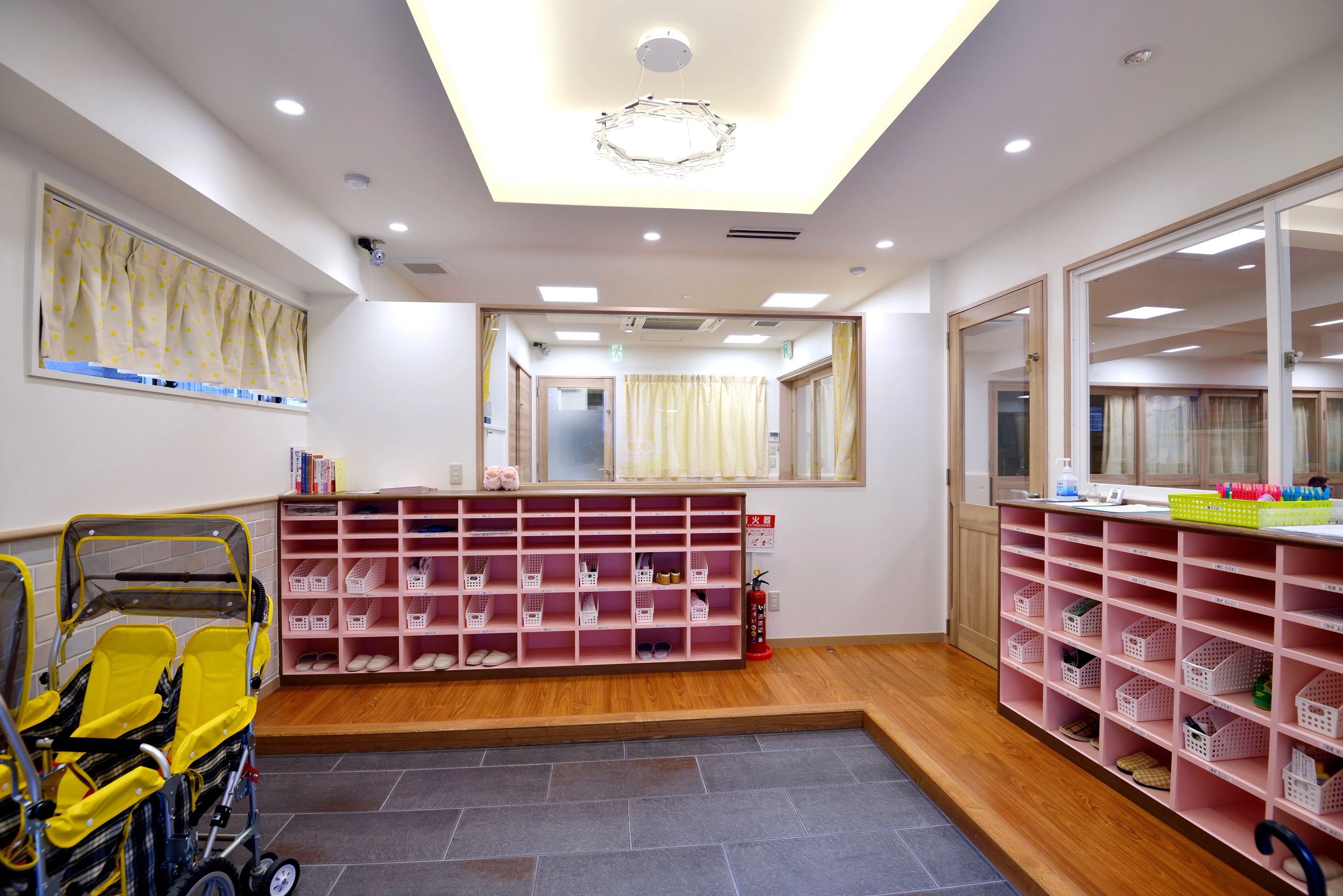 TOEアカデミー 恵比寿校のサムネイル画像 5