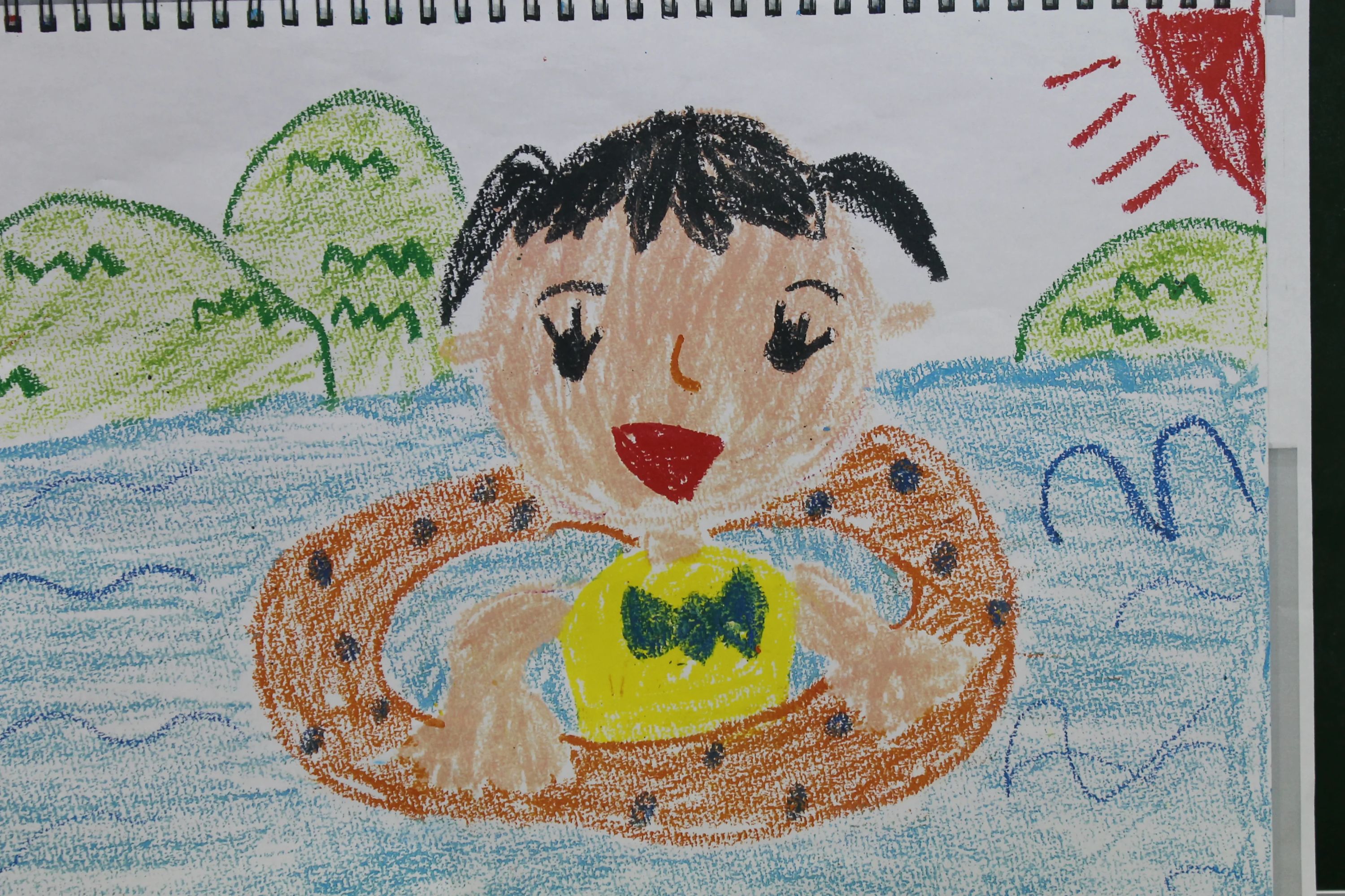 東京英才学院 吉祥寺教育センターのサムネイル画像 3