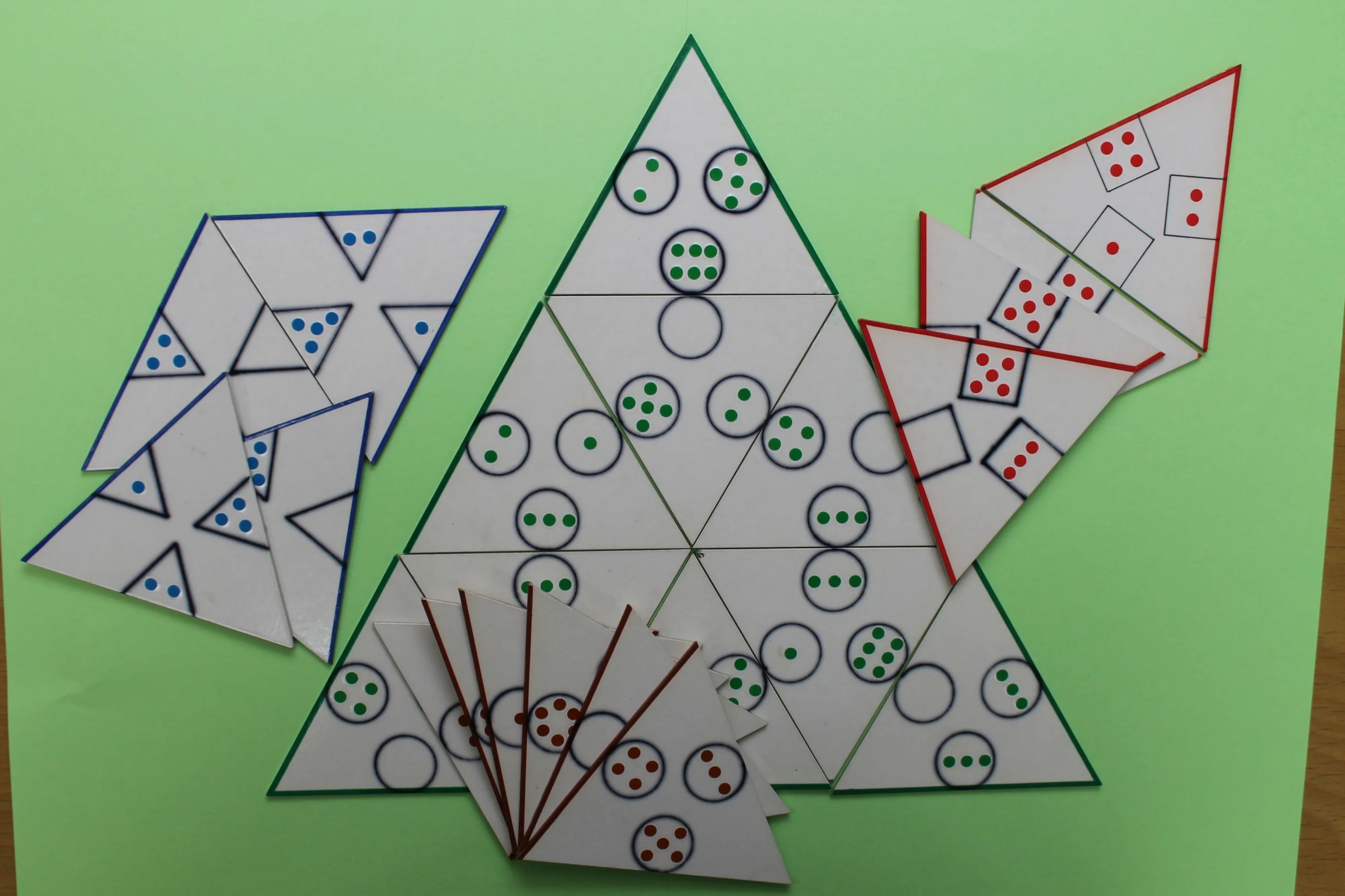 東京英才学院 吉祥寺教育センターのサムネイル画像 4