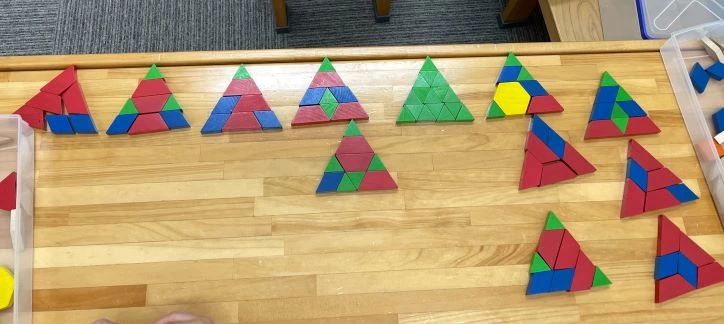 チャイルド・アイズ やる気スイッチグループ 港北綱島校のサムネイル画像 3