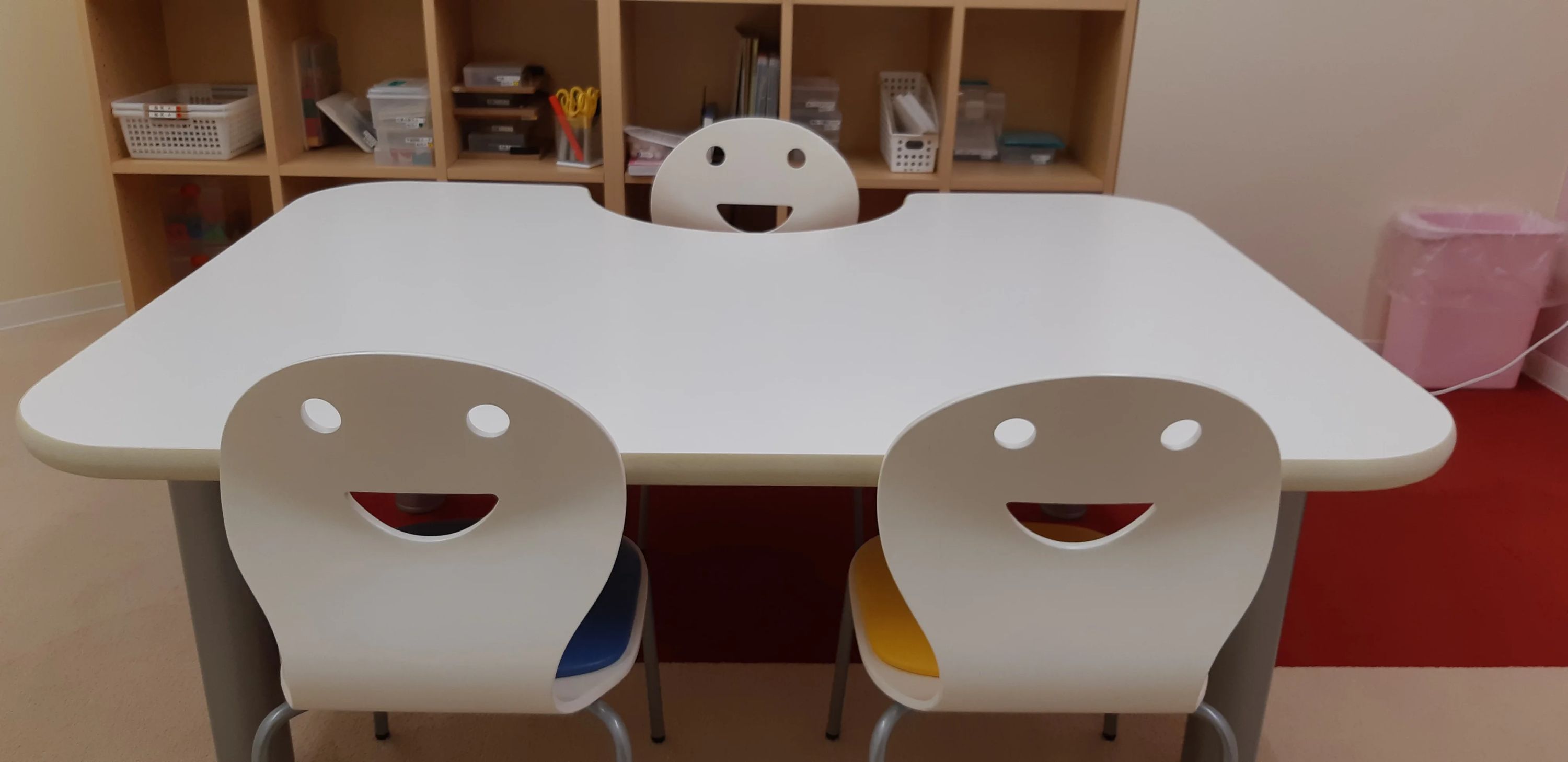 はまキッズオルパスクラブ センター南校のサムネイル画像 3