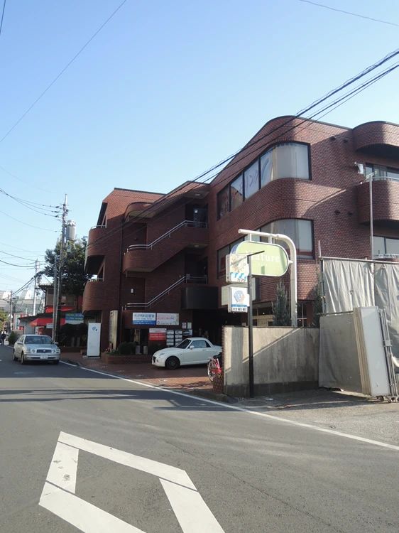 ベビーパーク 所沢教室のサムネイル画像 2