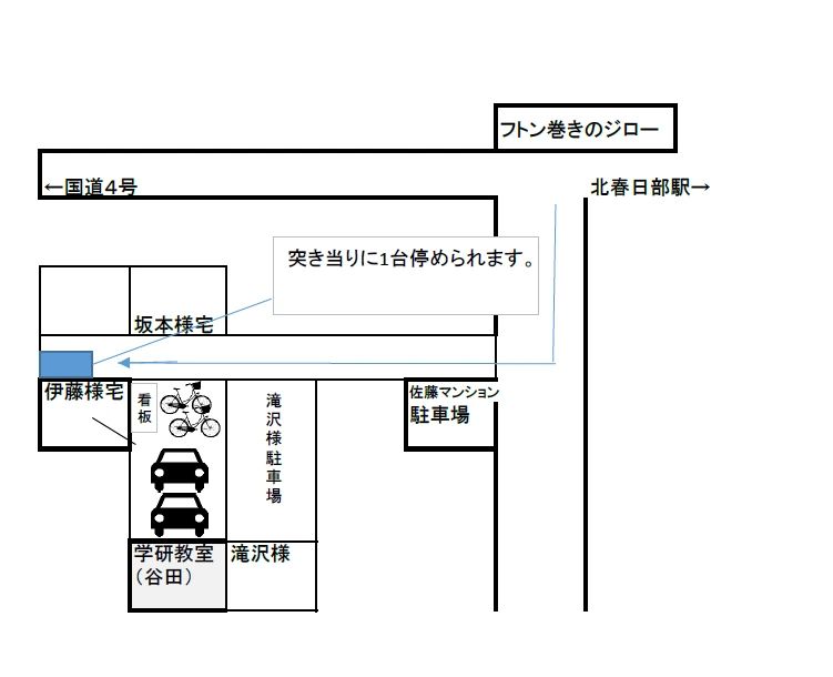 学研教室 0・1・2プティパ Petit Pas 小渕さくら教室のサムネイル画像 2