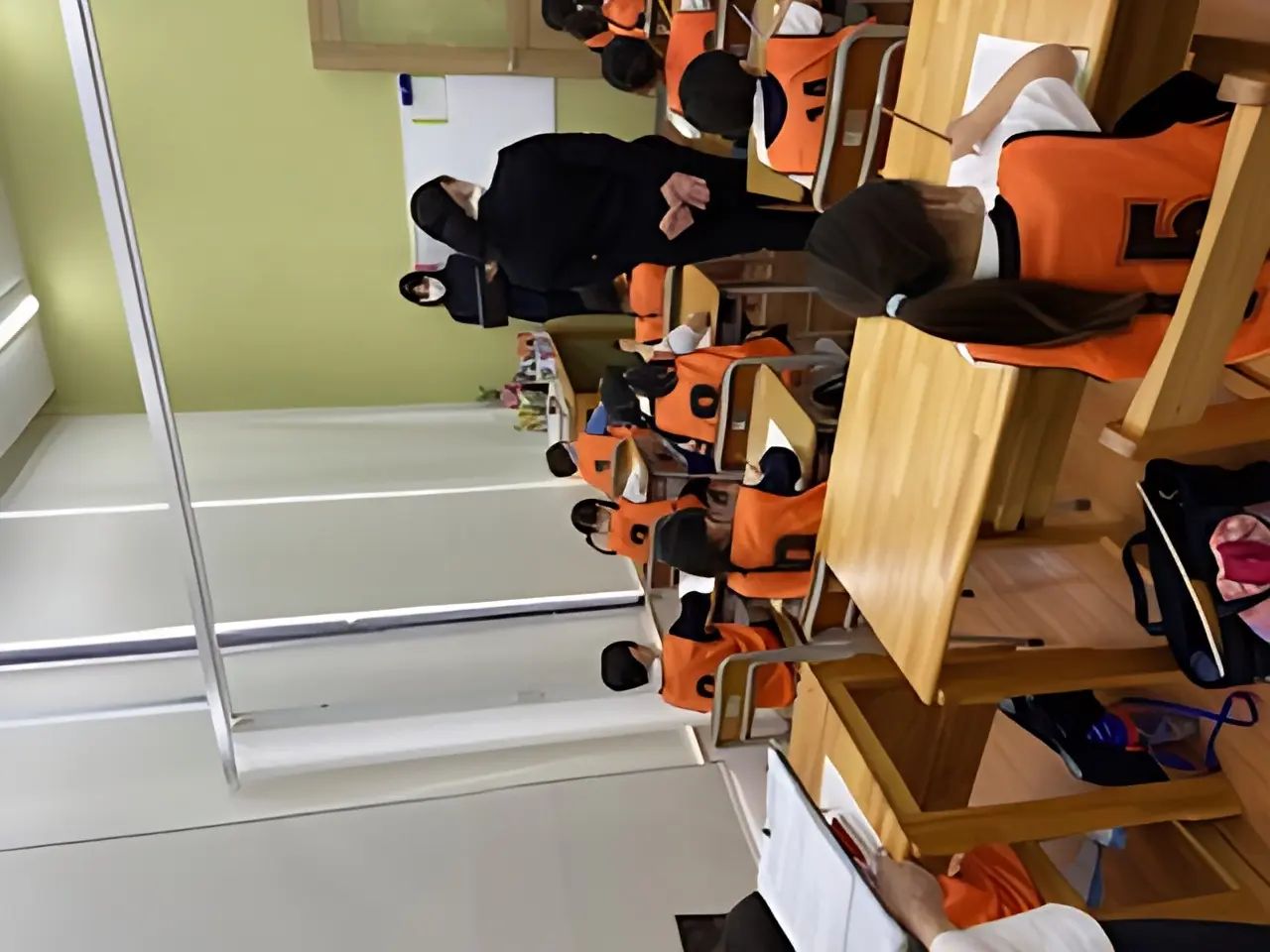 チャイルド・アイズ やる気スイッチグループ セブンパークアリオ柏校のサムネイル画像 3