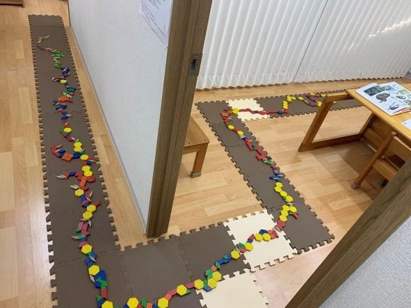 チャイルド・アイズ やる気スイッチグループ 新浦安校のサムネイル画像 5