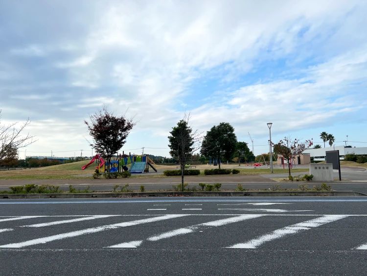 キッズアカデミー イオンモール幕張新都心教室のメイン画像