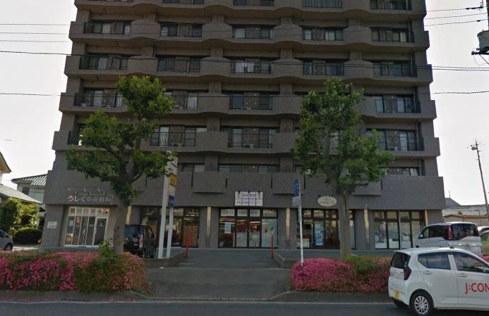 EQWELチャイルドアカデミー 牛久教室のメイン画像