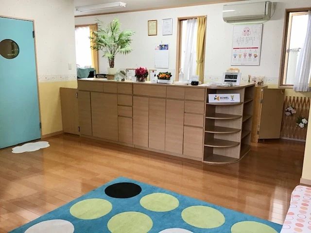 EQWELチャイルドアカデミー 燕三条教室のサムネイル画像 2