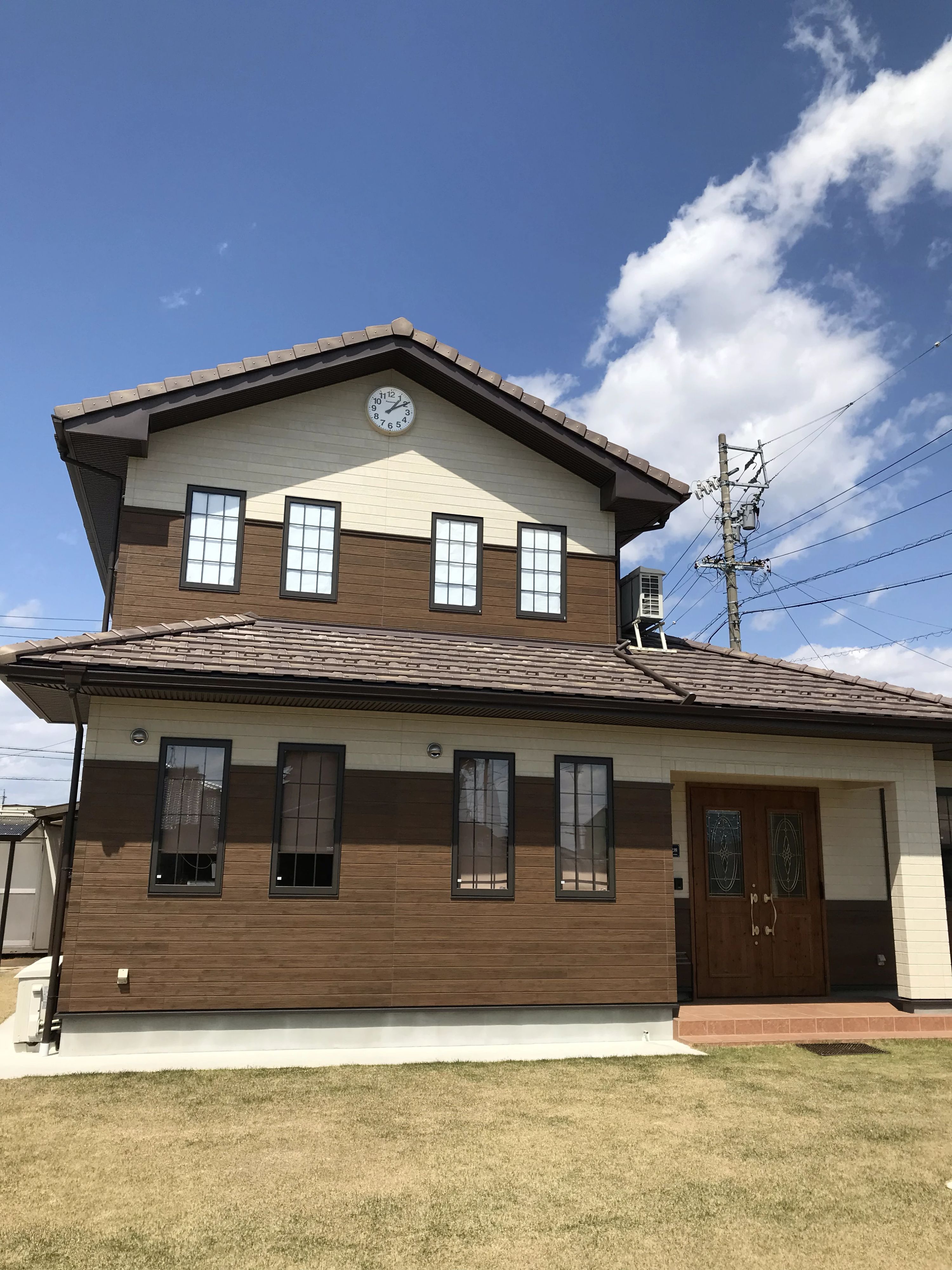 EQWELチャイルドアカデミー 江南教室のサムネイル画像 5