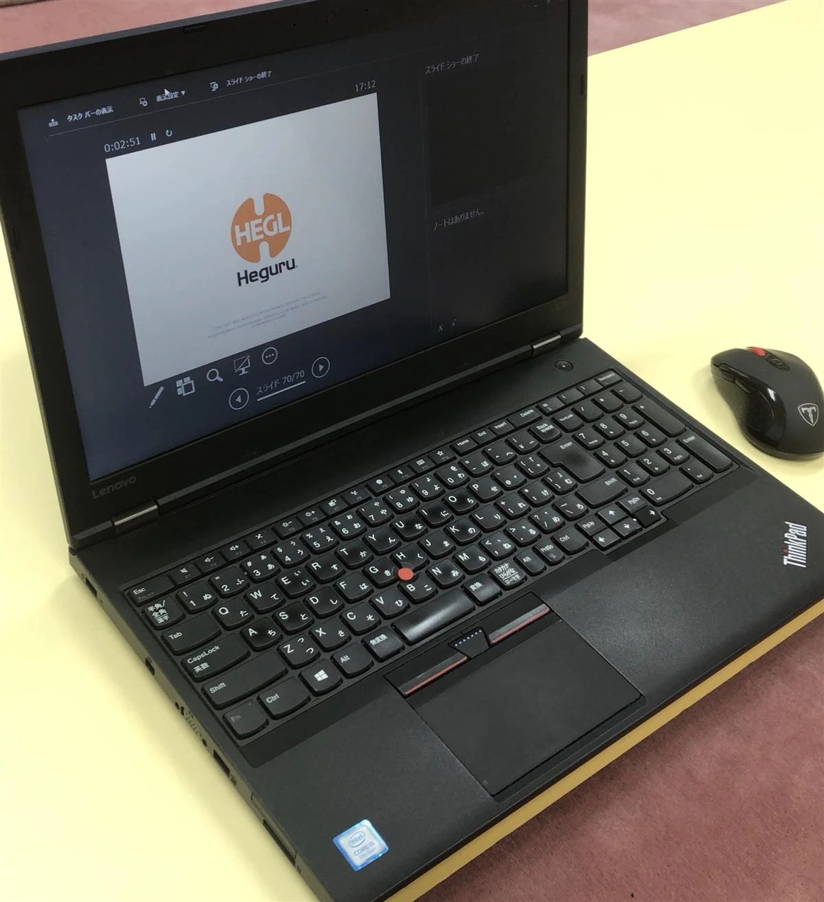 幼児教室へーグル 名古屋今池校のサムネイル画像 4