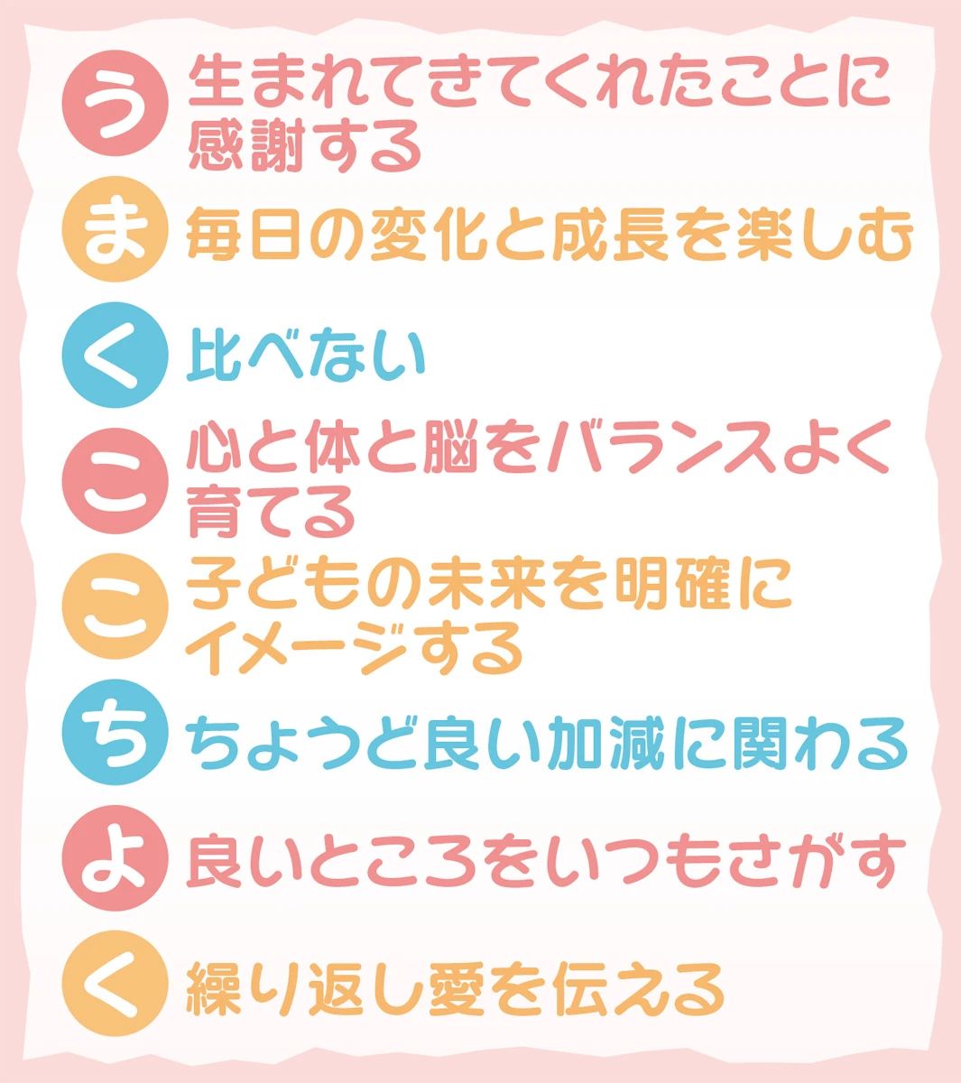 EQWELチャイルドアカデミー 岐阜南教室のサムネイル画像 4