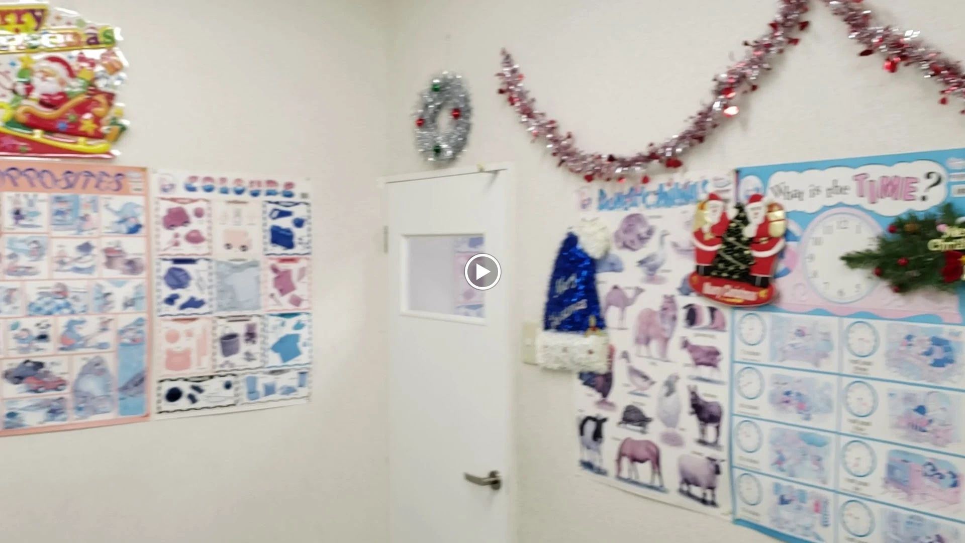 EQWELチャイルドアカデミー 可児教室のメイン画像