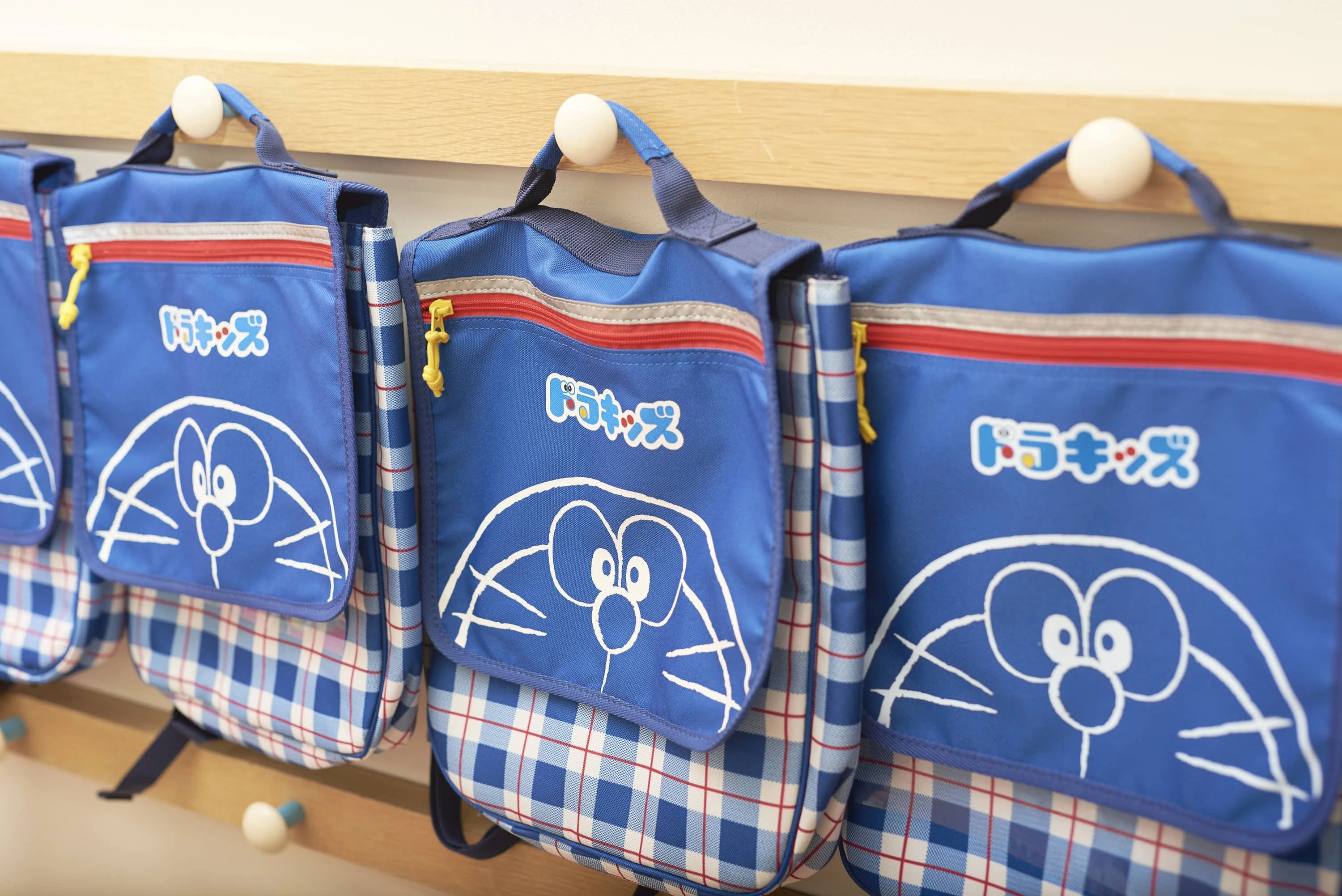 小学館の幼児教室ドラキッズ ＭＡＲＫＩＳ静岡教室のサムネイル画像 3