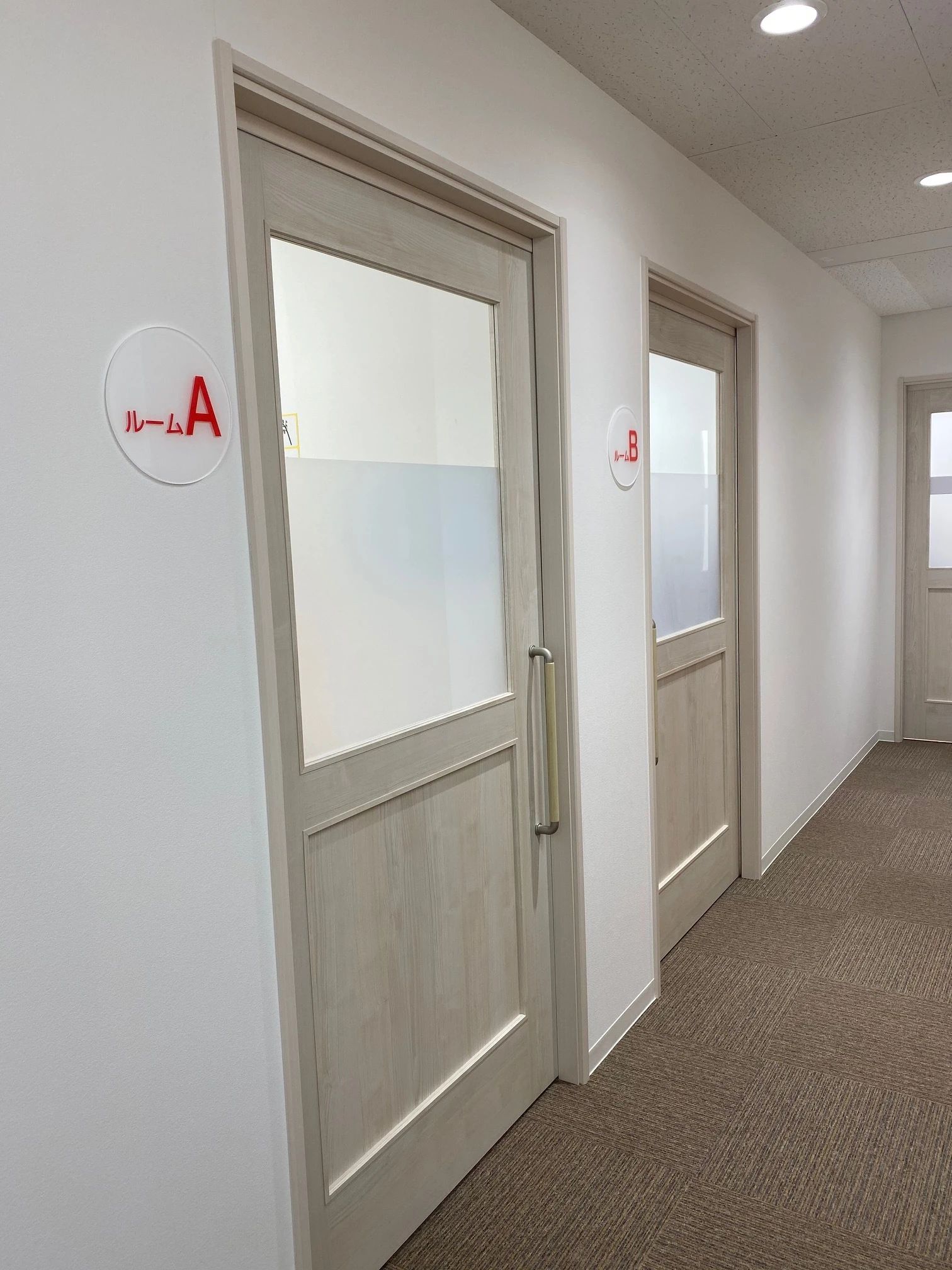 はまキッズオルパスクラブ 堀江校のサムネイル画像 4