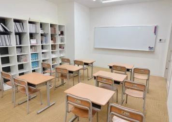 はまキッズオルパスクラブ 江坂校のサムネイル画像 4