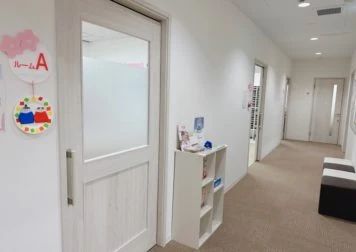 はまキッズオルパスクラブ 江坂校のサムネイル画像 5