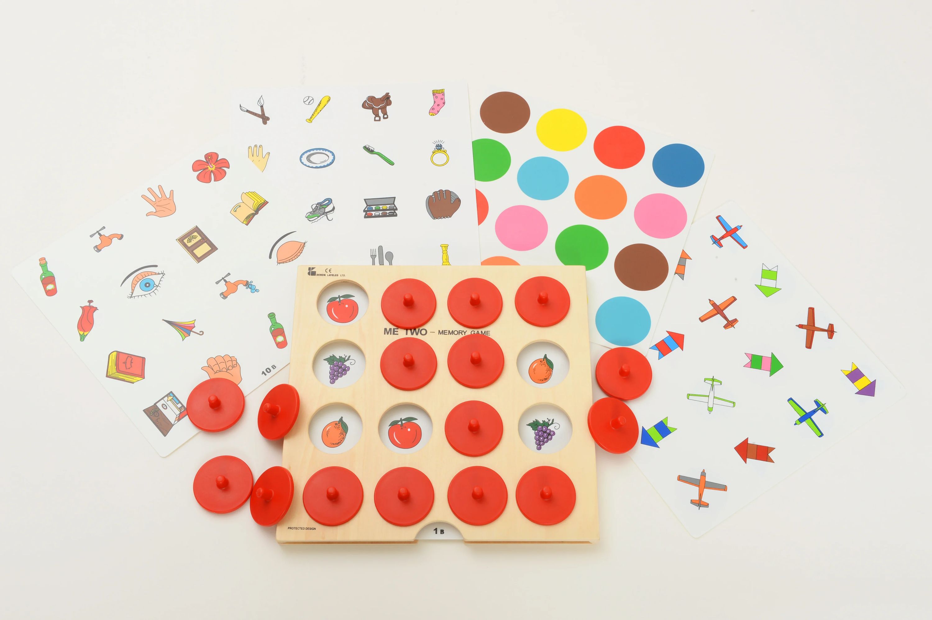 ミキハウスキッズパル 上本町近鉄教室のサムネイル画像 2