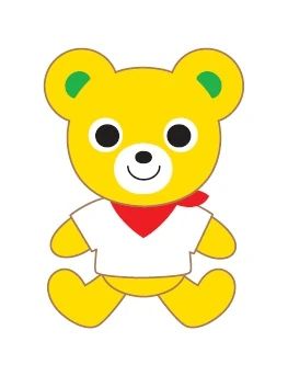 ミキハウスキッズパル 上本町近鉄教室のサムネイル画像 3