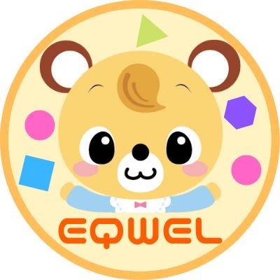 EQWELチャイルドアカデミー 香寺教室のメイン画像