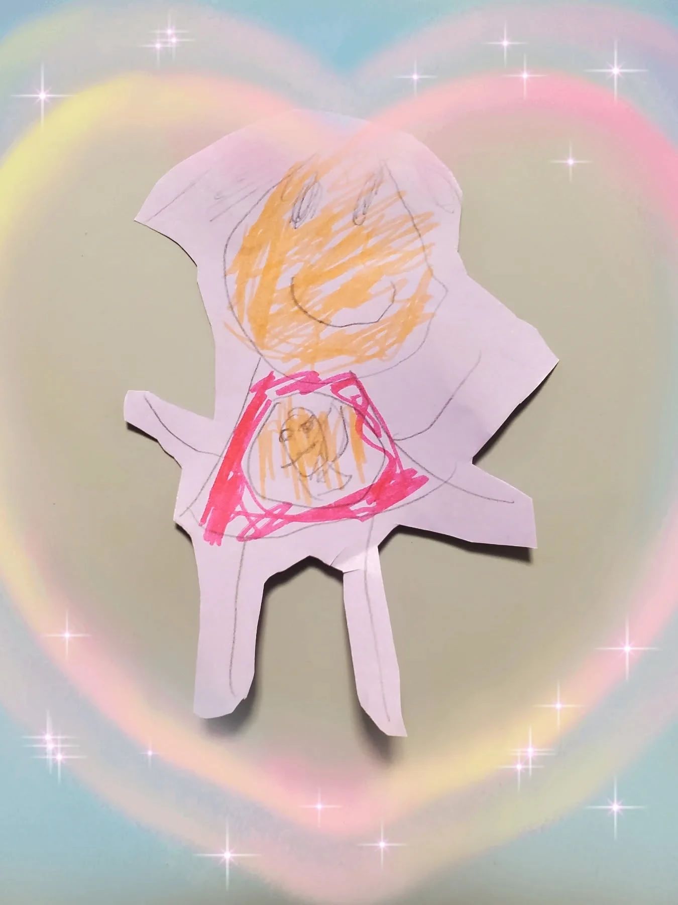 EQWELチャイルドアカデミー 神戸三田教室のサムネイル画像 4