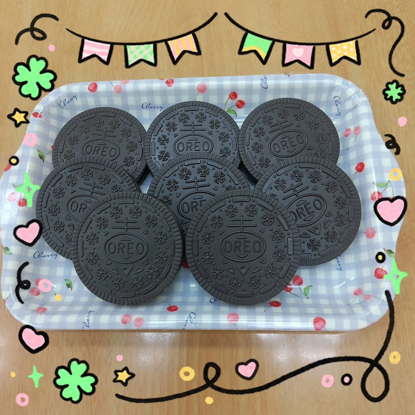 EQWELチャイルドアカデミー 神戸三田教室のメイン画像