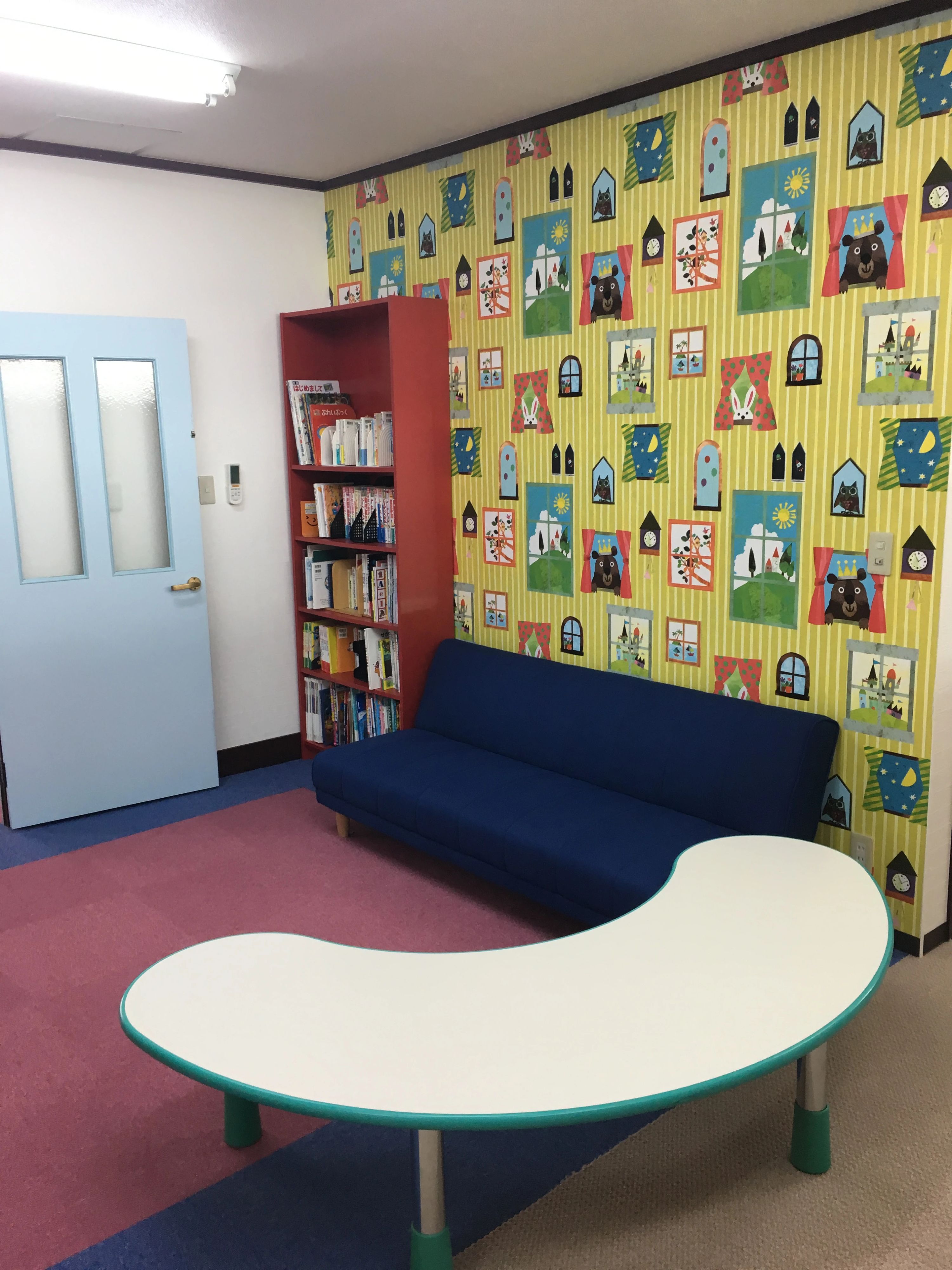 EQWELチャイルドアカデミー 伊丹教室のサムネイル画像 2