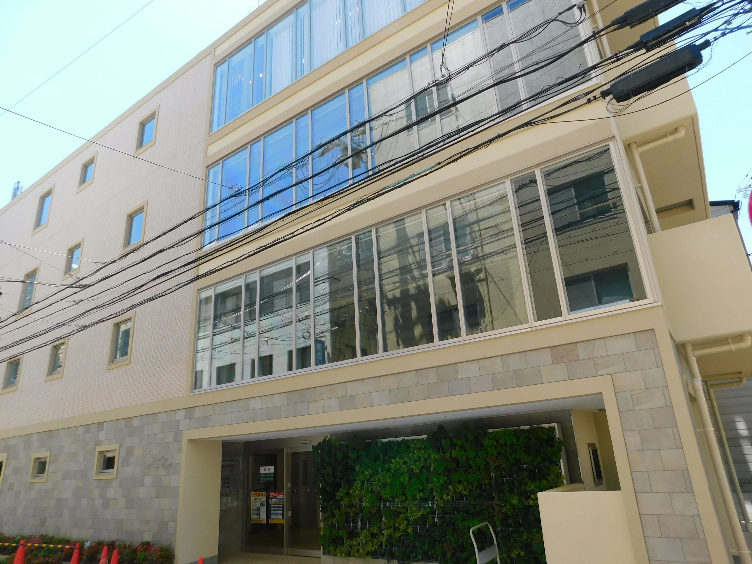 はまキッズオルパスクラブ 西宮校のサムネイル画像 3