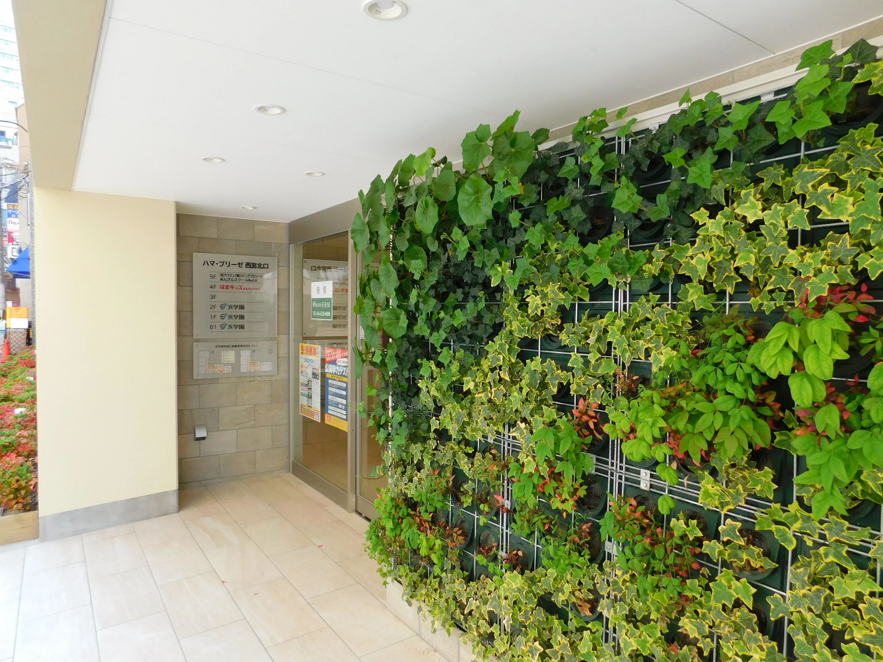 はまキッズオルパスクラブ 西宮校のサムネイル画像 5