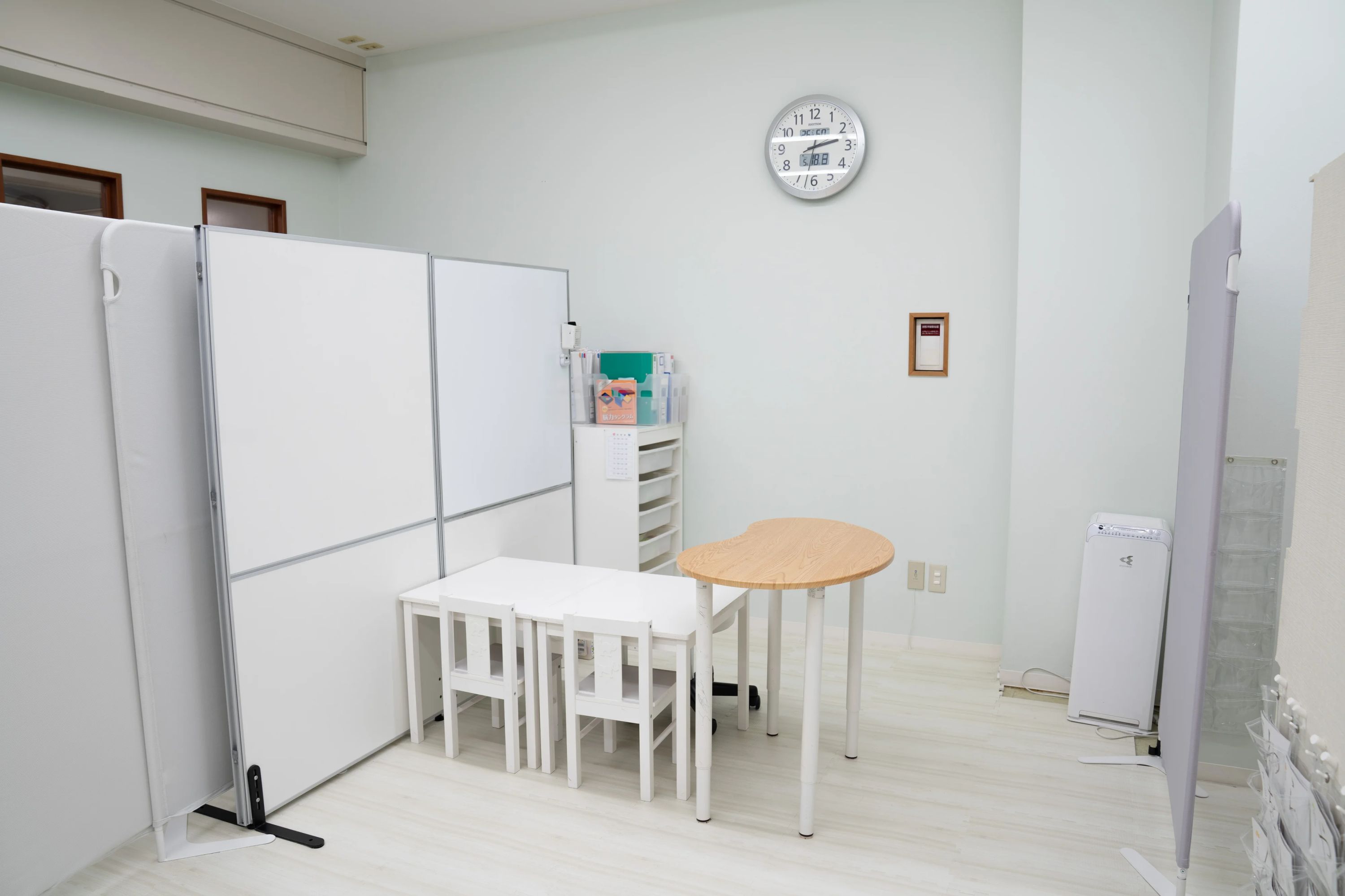 ちゃいるど・ぎふと幼児教育 六甲道教室のサムネイル画像 3