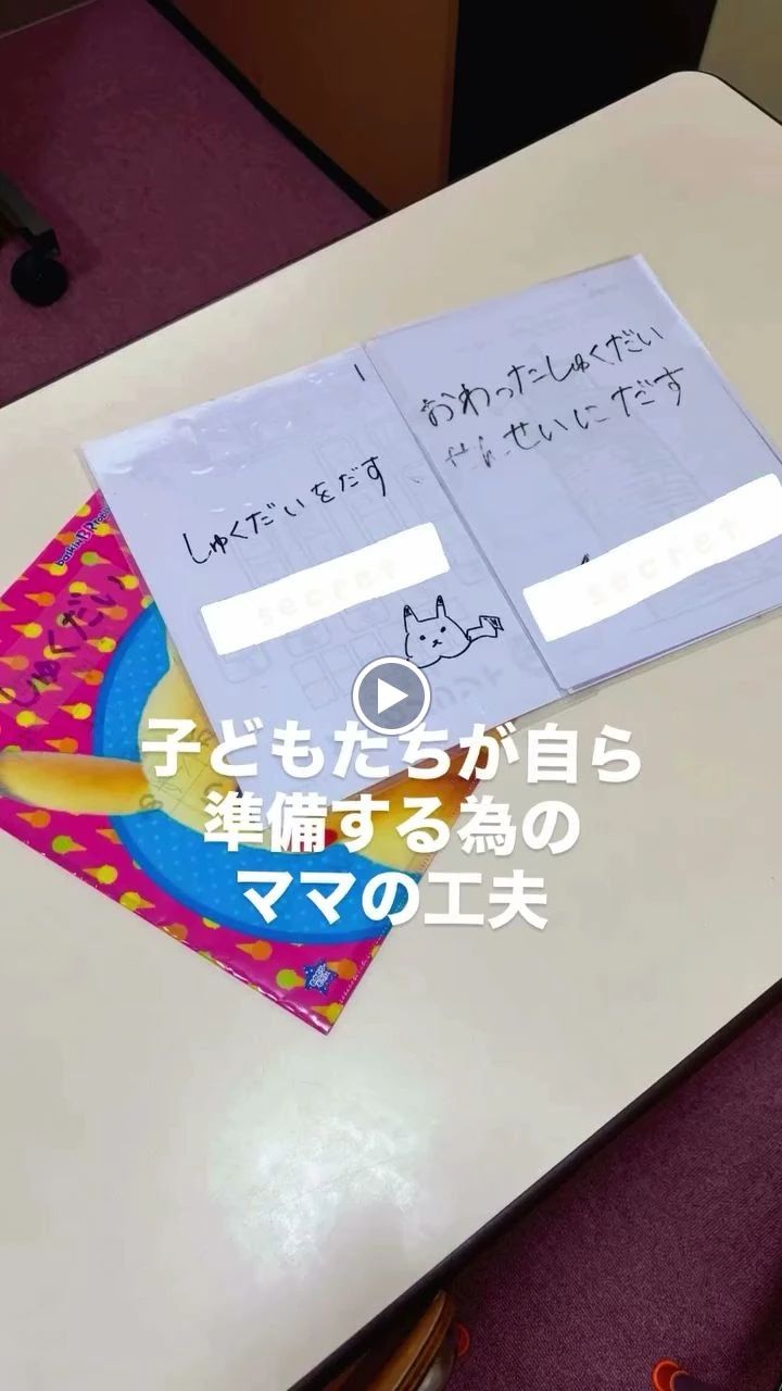 EQWELチャイルドアカデミー 富雄教室のメイン画像