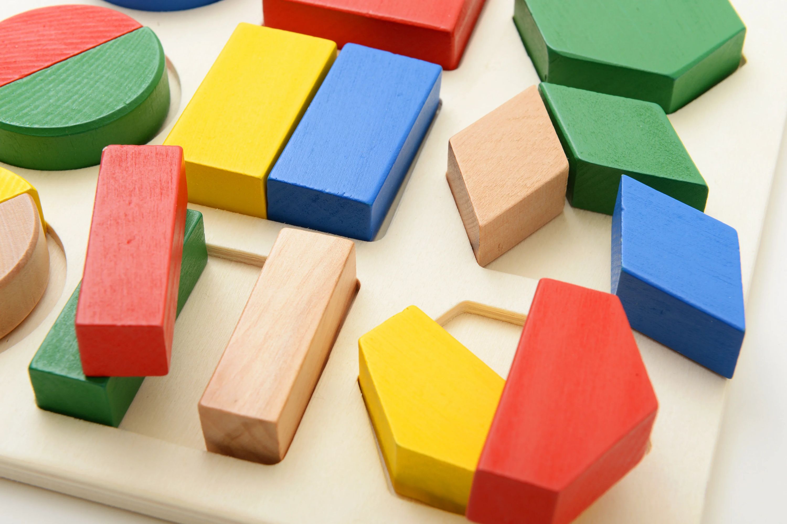 ミキハウスキッズパル 橿原 近鉄教室のサムネイル画像 5