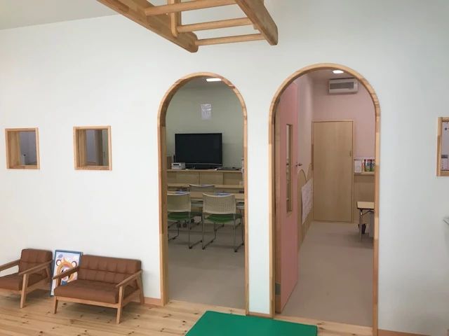 EQWELチャイルドアカデミー 丸亀・善通寺教室のサムネイル画像 2