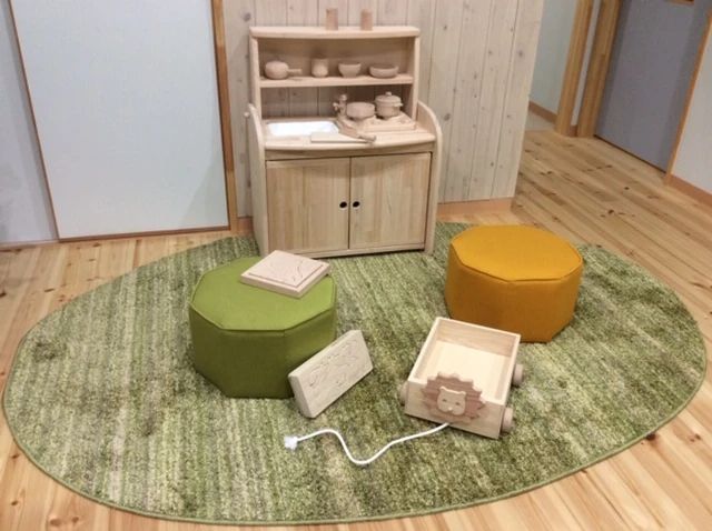 EQWELチャイルドアカデミー 丸亀・善通寺教室のサムネイル画像 3