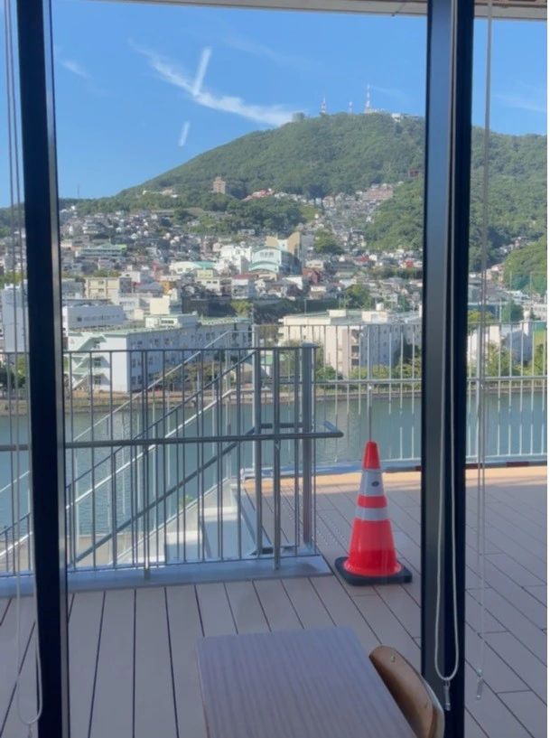 花まる学習会 未就学児コース 英進館 長崎校のサムネイル画像 3