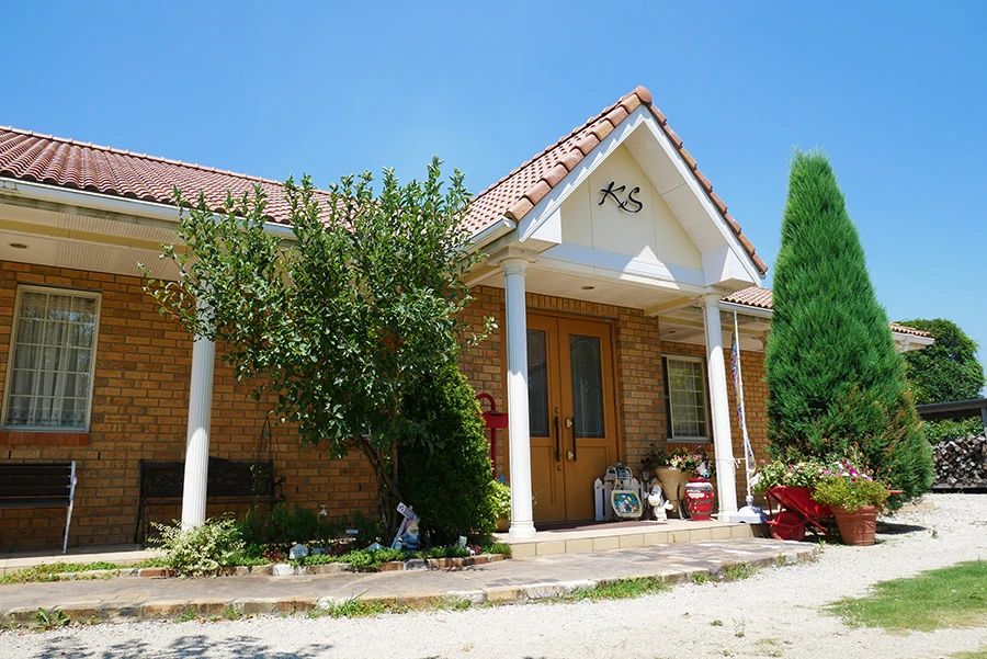 EQWELチャイルドアカデミー 荒尾教室のサムネイル画像 5