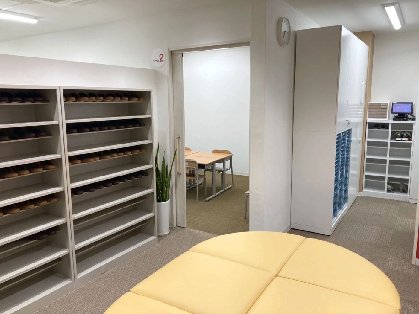 はまキッズオルパスクラブ 那覇校のメイン画像