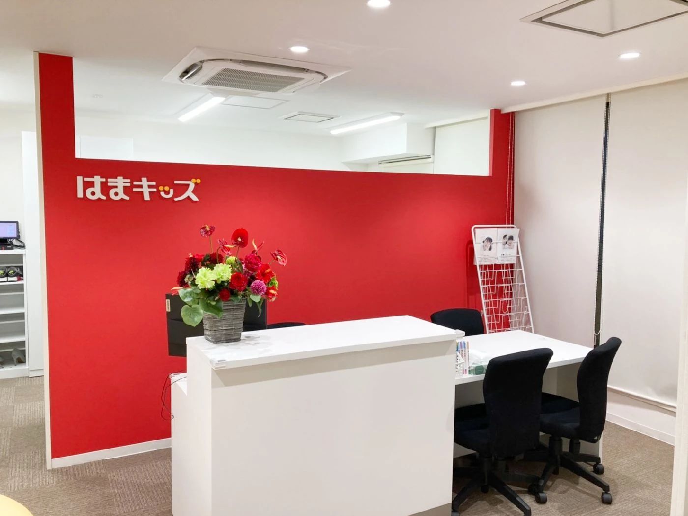 はまキッズオルパスクラブ 那覇校のサムネイル画像 4