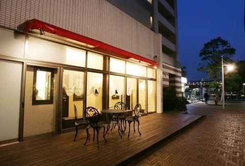 クレッシェンド音楽教室 リトミックのメイン画像