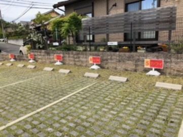 カワイ音楽教室 リトミックコース 徳重センターのサムネイル画像 5