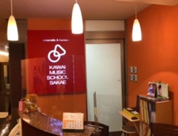 カワイ音楽教室 リトミックコース 栄センターのサムネイル画像 5