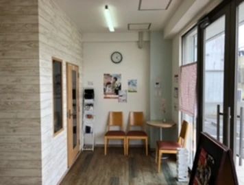 カワイ音楽教室 リトミックコース 竹の山センターのサムネイル画像 3