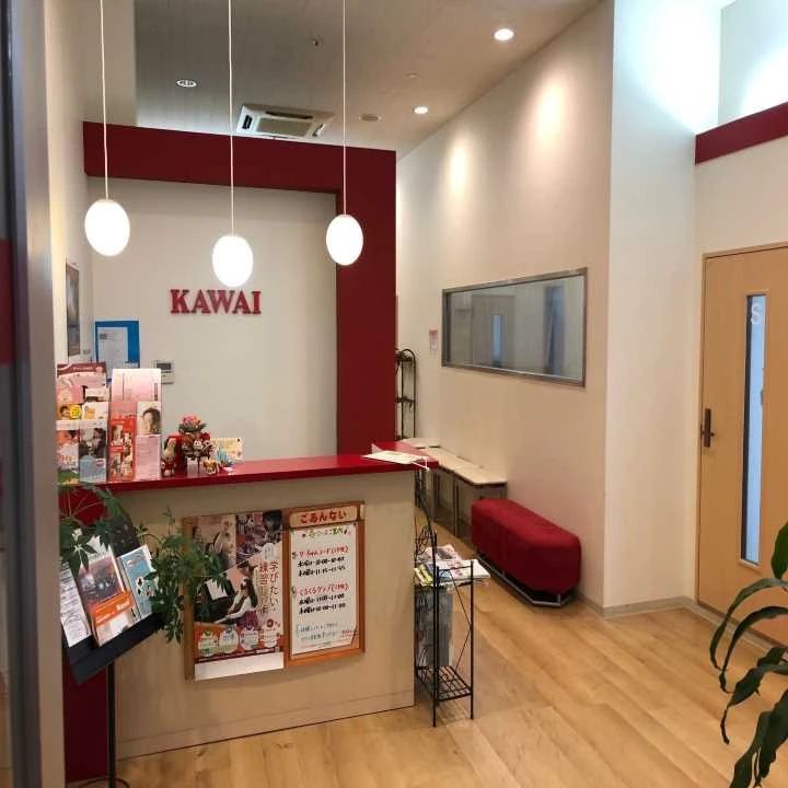 カワイ音楽教室 リトミックコース 安城センターのサムネイル画像 2